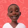 Darion McDaniel - @darionmcdaniel - TikTok