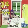 darionmcdaniel1 - @darionmcdaniel1 - TikTok