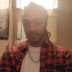Darion Jamari McGowan - Facebook