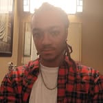 Darion Jamari McGowan - @feeltheawesomeswagsauce_drip - Instagram