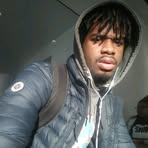 Darion Mcgowan - Facebook