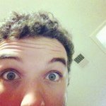 Darion McNeil - @dariarion - Instagram