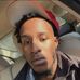 Darion McNeil - Facebook
