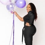 Darion McNeill - @mcneill_professional_services - Instagram