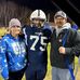 Darren McNeal - Facebook