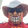 Darrin Mcneil - @darrinmcneil - TikTok