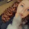 Darian Miller - @darianmiller31 - TikTok