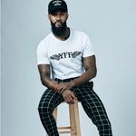 Darion Miller + Videographer + Atlanta + VA - @yff_ceo - Instagram
