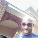 Darion Miller - @darionmiller269 - Instagram