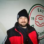 Darion Miller - @dmills58 - Instagram