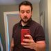 Darion Miller - Facebook