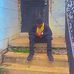 Darion Miller - Facebook