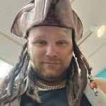 Darion Miller - @darion.tattoo - Instagram
