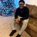 Darion miller - Facebook