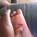 Darion Miller - Facebook