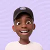 Darion Miller - @darion.miller4 - TikTok