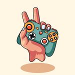 Darion Miller - @game__pocket - Instagram