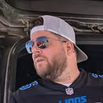 Darion Miller - @huskerdrummerguy - Instagram