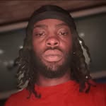 Darion Miller - @dmc_rozay - Instagram