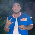 Darion Miller - @darion.bwa97 - Instagram
