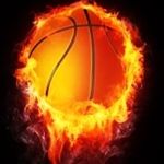 Darion Miller - @darion_6605 - Instagram