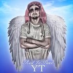 Darion Miller - @darion6005 - Instagram