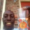 Darion Miller - @darionmiller3 - TikTok