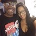 Darion Miller - Facebook