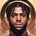 Darion Miller - Facebook