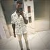 Darion Miller - Facebook