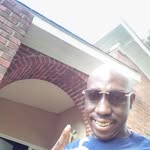 Darion Miller - @darion2595 - Instagram