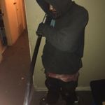 Darion Miller - @darionmiller0127 - Instagram