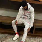 Darion Miller - @yff_lifestyle - Instagram
