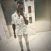 Darion Miller - Facebook