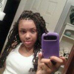 Darion Miller - @babyboop8645 - Instagram