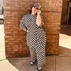 Darion Miller - @dmiller12117 - TikTok