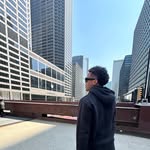 Darion Miller ™ - @__dm2__ - Instagram