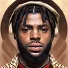 DarionMiller - @shallowhal186 - TikTok