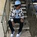 DariontheBarber Miller - Facebook