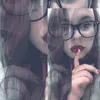 Darin Mills - @darin.mills - TikTok