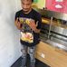 Darion Mills - Facebook