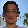 Darion Mills - @darionmills - TikTok