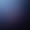Darion Mills - @darion.mills2 - TikTok