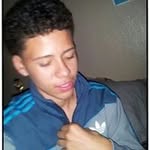 darionmills - @bestofalltime12 - Instagram
