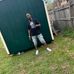 Darian Mitchell - Facebook