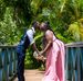 Darien Mitchell - Facebook