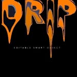 Darion Mitchell - @dripgamerdash88 - Instagram