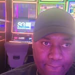 Darion Mitchell - @mitchd2232 - Instagram