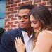 Darion Mitchell - Facebook