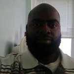 Darion Mitchell - @darion3940 - Instagram